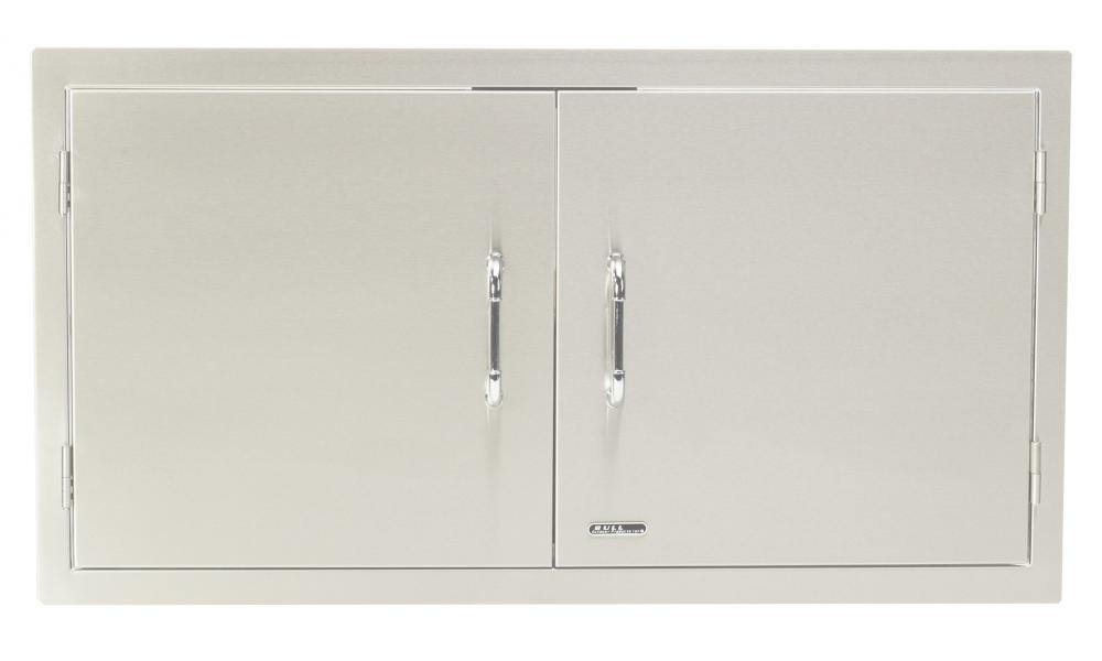 IMG-GALLERY